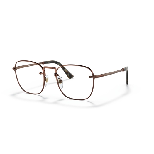 PERSOL 0PO2490V - 1148