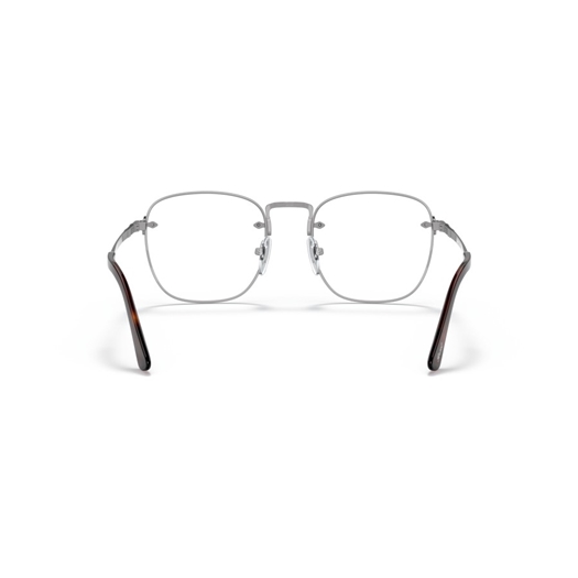 PERSOL 0PO2490V - 513