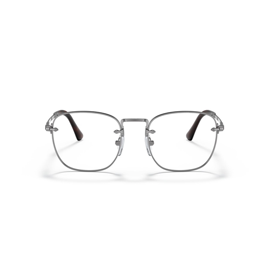 PERSOL 0PO2490V - 513
