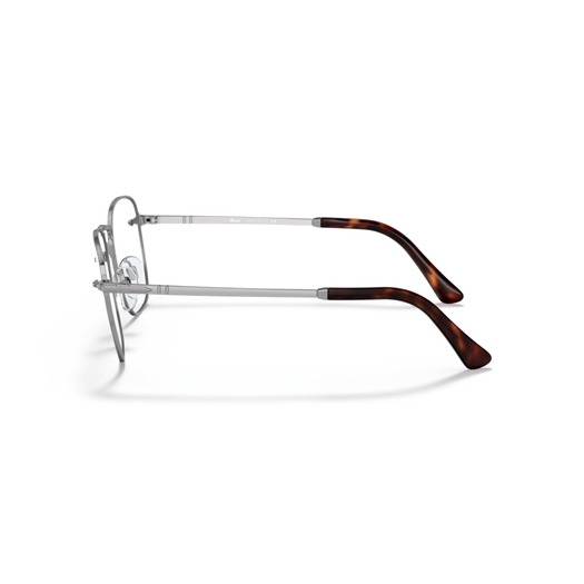 PERSOL 0PO2490V - 513