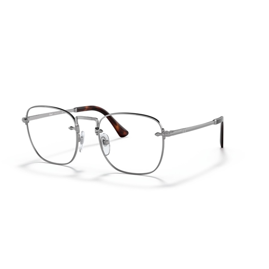 PERSOL 0PO2490V - 513