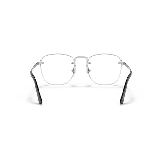 PERSOL 0PO2490V - 518