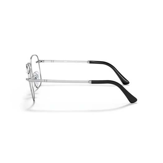 PERSOL 0PO2490V - 518