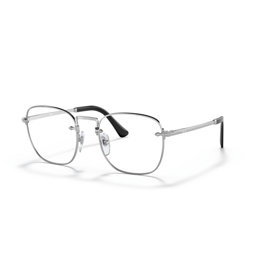 PERSOL 0PO2490V - 518