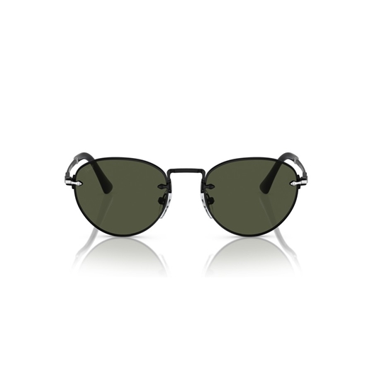 PERSOL 0PO2491S - 107831