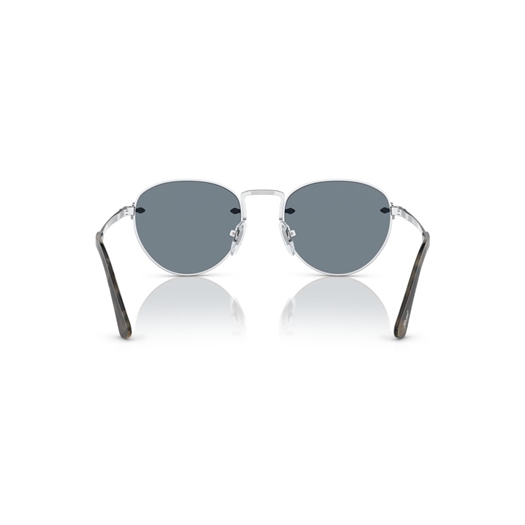 PERSOL 0PO2491S - 112256