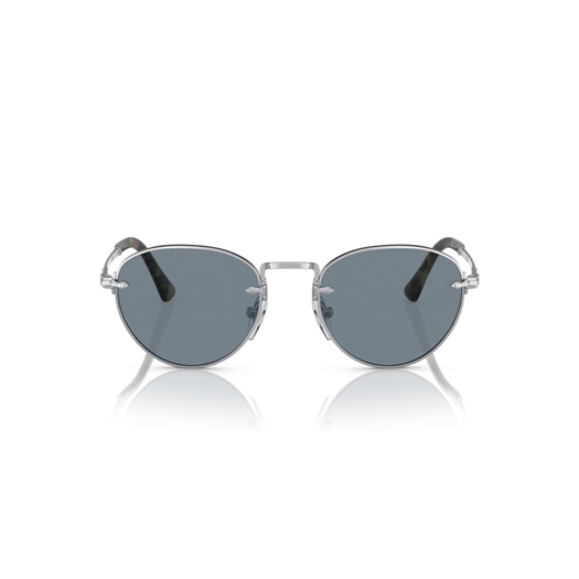 PERSOL 0PO2491S - 112256