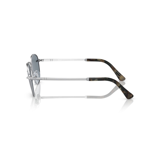 PERSOL 0PO2491S - 112256