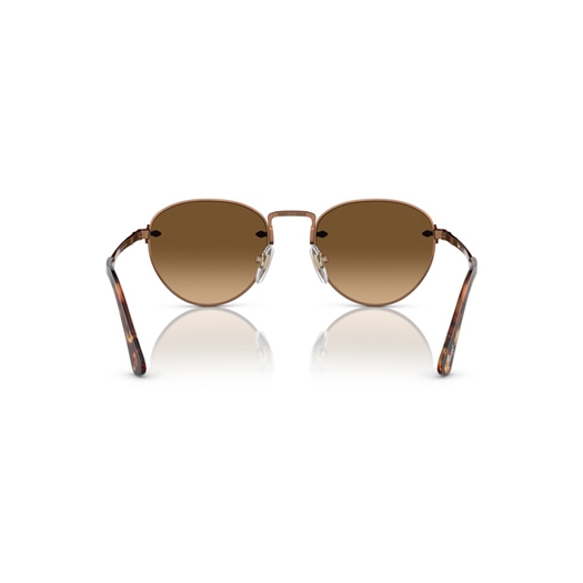 PERSOL PO2491S - 1123M2