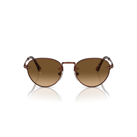 PERSOL PO2491S - 1123M2