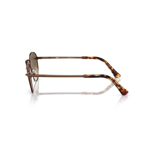 PERSOL PO2491S - 1123M2