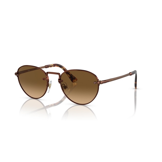 PERSOL PO2491S - 1123M2