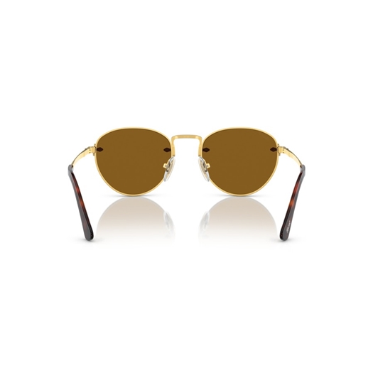 PERSOL 0PO2491S - 114233