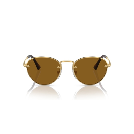 PERSOL 0PO2491S - 114233