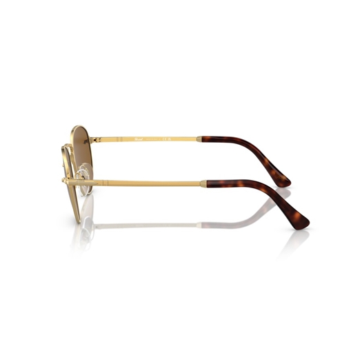 PERSOL 0PO2491S - 114233
