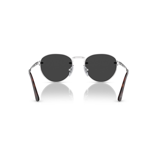 PERSOL 0PO2491S - 513/48