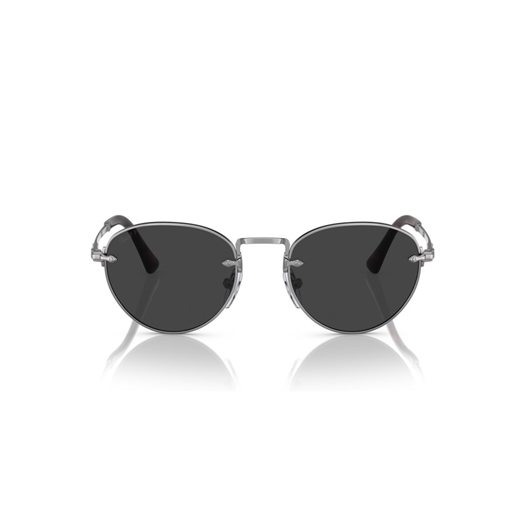 PERSOL 0PO2491S - 513/48