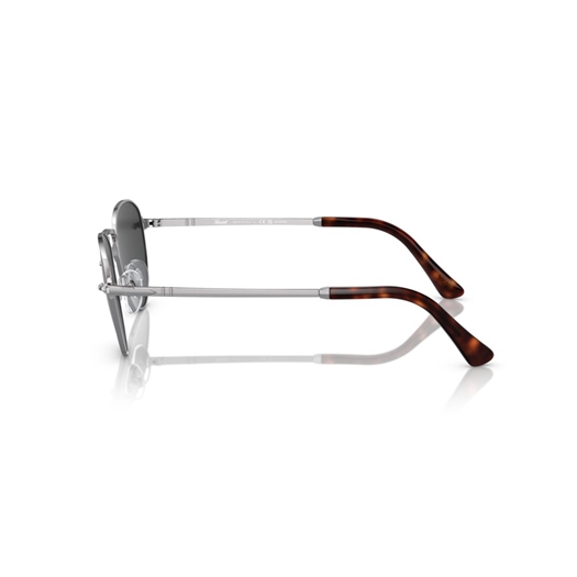 PERSOL 0PO2491S - 513/48