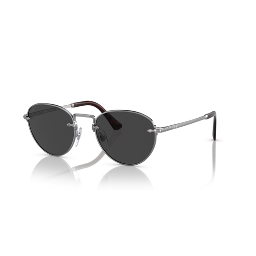 PERSOL 0PO2491S - 513/48
