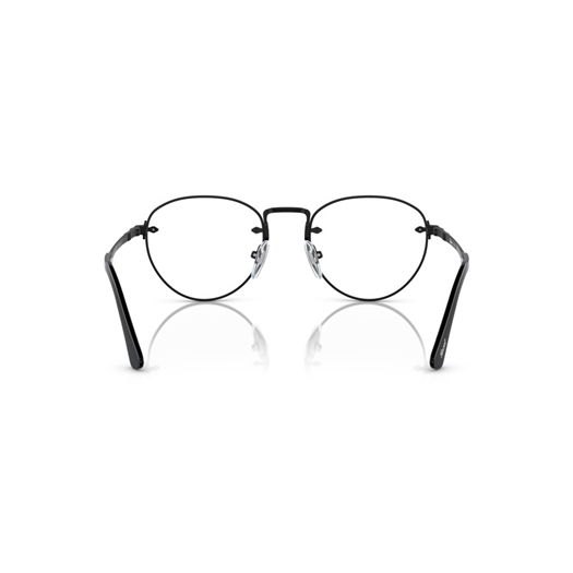 PERSOL PO2491V - 1078