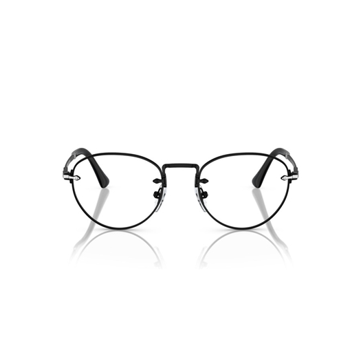 PERSOL PO2491V - 1078