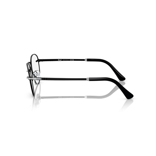 PERSOL PO2491V - 1078
