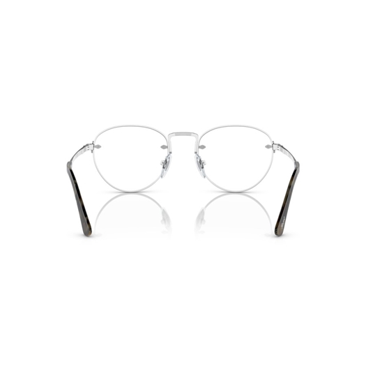 PERSOL 0PO2491V - 1122