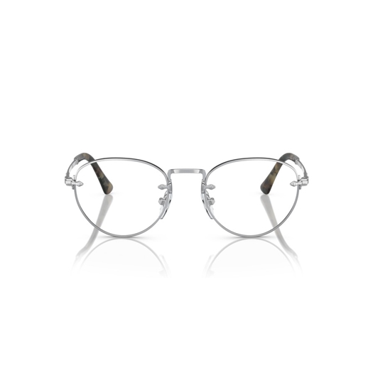 PERSOL 0PO2491V - 1122