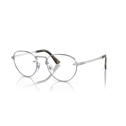 PERSOL 0PO2491V - 1122