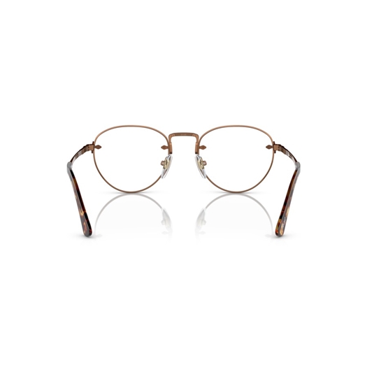PERSOL 0PO2491V - 1123