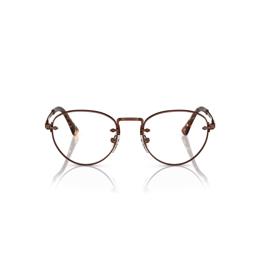PERSOL 0PO2491V - 1123