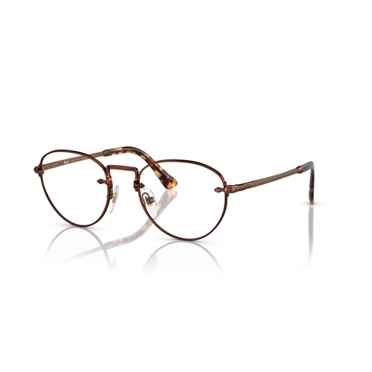 PERSOL 0PO2491V - 1123