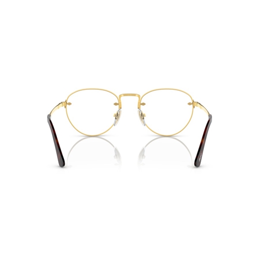 PERSOL 0PO2491V - 1142
