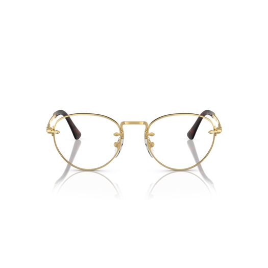 PERSOL 0PO2491V - 1142