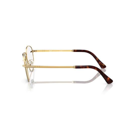 PERSOL 0PO2491V - 1142