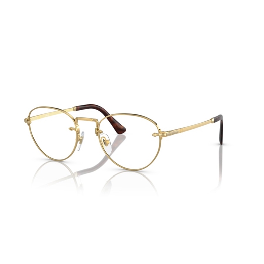 PERSOL 0PO2491V - 1142