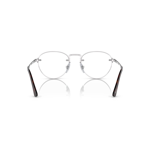 PERSOL 0PO2491V - 513