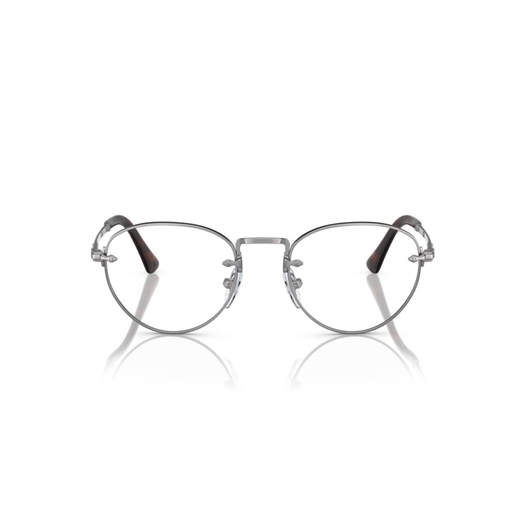 PERSOL 0PO2491V - 513