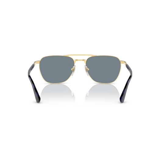 PERSOL 0PO2494S - 114156