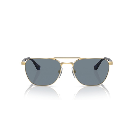 PERSOL 0PO2494S - 114156