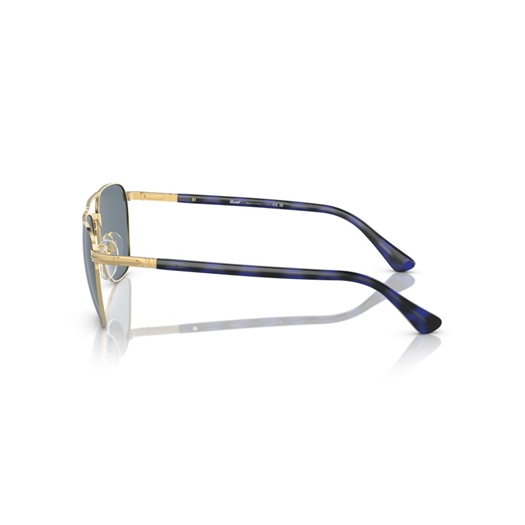 PERSOL 0PO2494S - 114156
