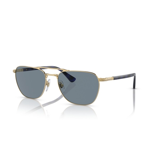 PERSOL 0PO2494S - 114156