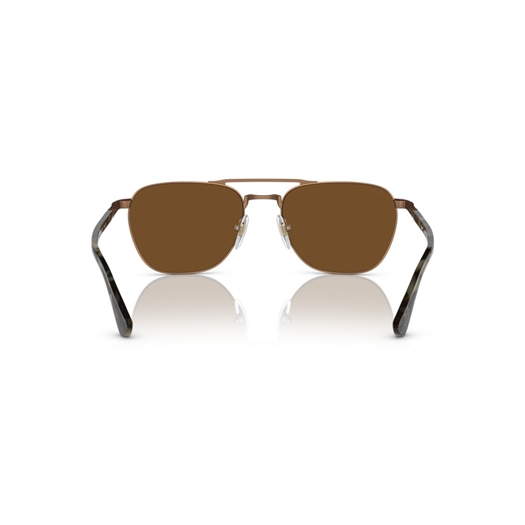 PERSOL PO2494S - 114857