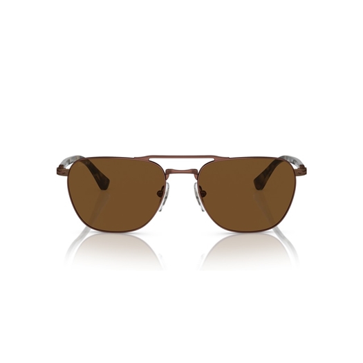 PERSOL PO2494S - 114857