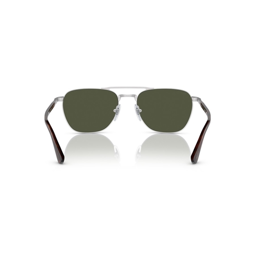 PERSOL 0PO2494S - 513/31