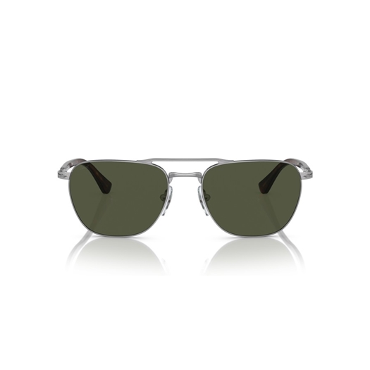 PERSOL 0PO2494S - 513/31
