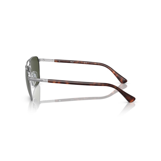 PERSOL 0PO2494S - 513/31