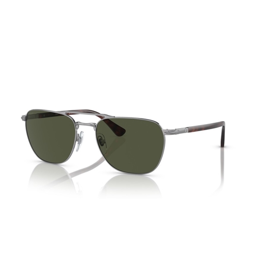 PERSOL 0PO2494S - 513/31