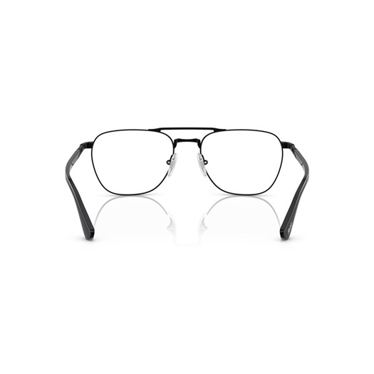 PERSOL 0PO2494V - 1078