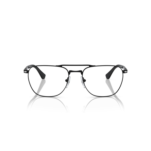 PERSOL 0PO2494V - 1078